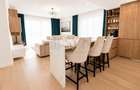 REA1029432 Apartament l 4 Camere l One Tower Herastrau - 3