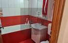 Apartament 2 camere conf 1/centrala Aparatorii Patriei 10 min metrou - 9