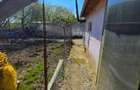 Casă 4 camere, 685 mp teren, renovată 2011 – Mănești, Zalhanaua - 12