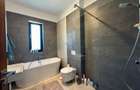 Vila 3 camere in stil scandinav, gata de mutare - 14