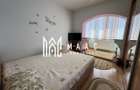 Apartament 3 camere | Decomandat | 2 Balcoane |  Valea Aurie - 3