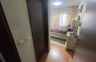 Apartament două camere Lux Bloc Privilege - 12