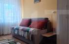 Casa de vanzare, 350 mp, zona Central