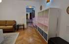 Apartament 2 camere Bd Eroilor- Academia Militara. - 8