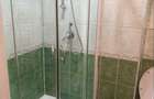 Apartament cu 2 cameere in Alexandru cel Bun-Lic.Miron Costin - 7