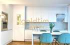 PENTHOUSE PREMIUM/SOSEAUA NORDULUI/HERASTRAU/2 LOCURI PARCARE/BOXA/TERASA MARE - 8