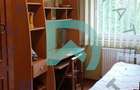 Apartament 3 camere, Calea Bucuresti,  Brasov - 14