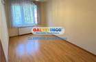 Inchiriere apartament 5 camere Decebal Unirii in vila PRETABIL FIRMA