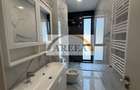 Apartament 4 camere parter cu 2 curți  la 650mp de British School - 12