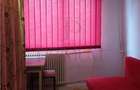IOSEFIN - APARTAMENT 1 CAMERA - mobilat, utilat , decomandat - 1