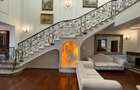 Dorobanti-Capitale,apartament in vila reprezentativa. Ideal birou - 1