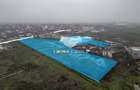 Teren Caracal 28.788m + Hale industriale + Sediu Firma - 6