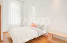 Bulevardul Victoriei - apartament 3 camere de vanzare curte garaj - 5