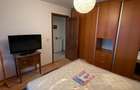 Apartament 3 camere mobilat si utilat la parter din 4 etaje. - 13