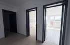 Apartament 2 camere INTABULAT FINALIZAT parcare si TVA incluse - 9