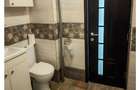 Vând apartament 2 camere, renovat și parțial mobilat/utilat. - 12