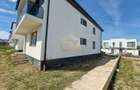 Quadruplex 4 Camere / 82MPU / Terasa / 170MP Curte - 1