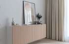 3 Camere  / Loc Parcare inclus  / Pipera Plazza /OMV Pipera - 28