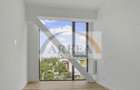 Apartamentul perfect in Aviatiei- Mall Promenada - 9