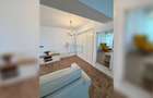 Apartament 2024, 2 camere open space, comision 0% City Lake Bacau - 4