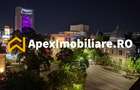 Apartament 2 camere de inchiriat Centrul Istoric București | ApexImobiliare.ro - 1