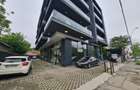 Spatiu comercial de vanzare in Vitan Plaza, Comision 0% - 5