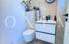 LX271 CHISODA, individuala, renovata complet - 18
