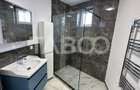 Apartament  modern 2 camere balcon loc de parcare zona Turnisor Sibiu - 3