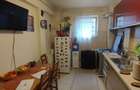Apartament 3 camere 1 decembrie 1918 10 min metrou MOBILAT COMPLET - 3