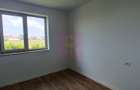 Gulia, casă nouă parter 4 camere, curte 514 mp - 12