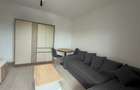 Garsoniera la intrare in Sanpetru langa noul Mall str Sf Stefan nr 2 - 2