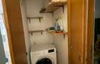 casa 3 camere Boreal 1000E/luna - 10