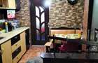 Apartament de închiriat  - 6
