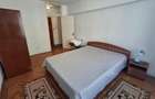 Apartament 2 camere decomandat balcon zona B-dul Mihai Viteazu - 12