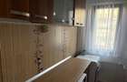 Apartament 2 camere decomandat zona Lujerului - 5