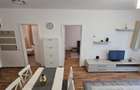 0 % comision 2 camere finisate cu parcare inclusa, Sophia Residence - 4