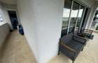 Apartament 3 camere | Summerland – Mamaia | 123,70 mp | Terasă | Loc de parcare - 12