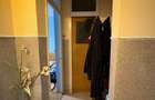 Vanzari Apartamente 3 camere Militari Pacii - 11
