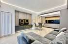 PET FRIENDLY /PIPERA/CORTINA NORTH /SUPERB/parcare inclusa/MOBILAT SI UTILAT