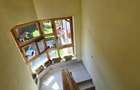 Perioade apartamente Vila de aur Poiana Brasov - 8