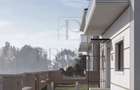 Duplex individual - 5 camere - aproape de cele 4 benzi - personalizare interioar - 6