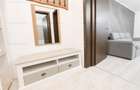 Apartament 2 camere | Subcetate | Incalzire in Pardoseala | Parcare Privata - 10