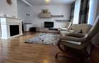 Duplex de inchiriat cu 4 camere, zona Parc Poligon ! - 2