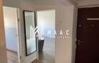 Apartament 2 Camere I Decomandat I Balcon I Strand - 5
