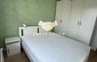 2 camere Crangasi | Centrala Proprie | - 5