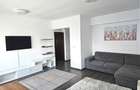 Apartament 3 Camere | Piscina | Parcare Inclusa | Iancu Nicolae-Pipera - 1