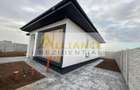 Casa individuala - 4 camere 2 bai - 375 mp teren - 5 minute STV - 3