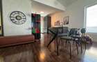 Casa individuala Tunari | Teren 423 Mp | Utilata - Mobilata 2024 - 5