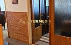 DE VANZARE Apartament 2 camere  în Alba Iulia ZONA CENTRALA - 4