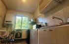 Apartament Modern 2 Camere, Decomandat, chiar langa City Park Mall, Ideal vara s - 13